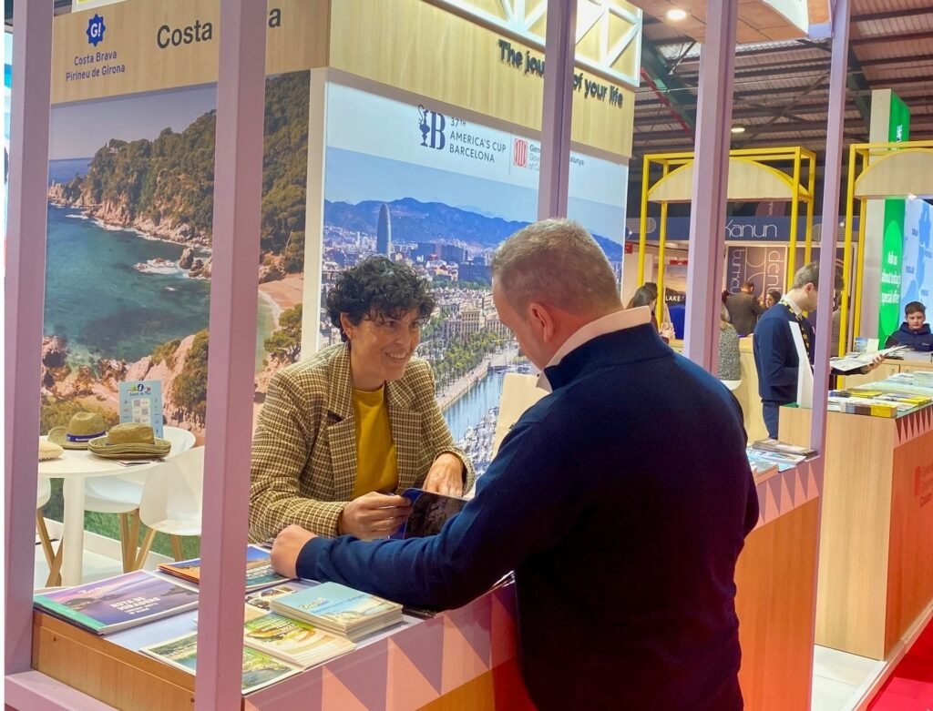 Estand Palamos copia 1