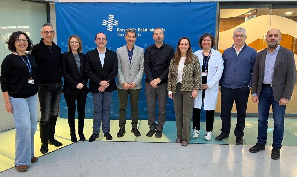 FullSizeRender 3 scaled 1