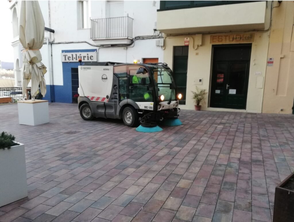 aeaf3320 3c2f 43e7 8686 5b50937549e7 copia 1