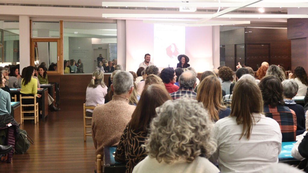 013949ab 7e1d 4e35 bd0e a9cde36d87a1 1 scaled 1