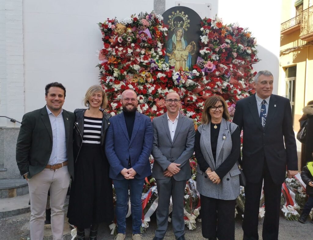 16f2056d 59fc 423b 8603 80bf8a107fe7 copia 1