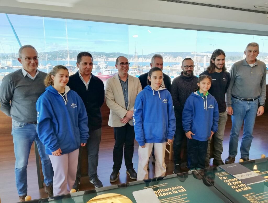 67d8e71f 2e19 43ef 8c7c d379b9e1efca 1