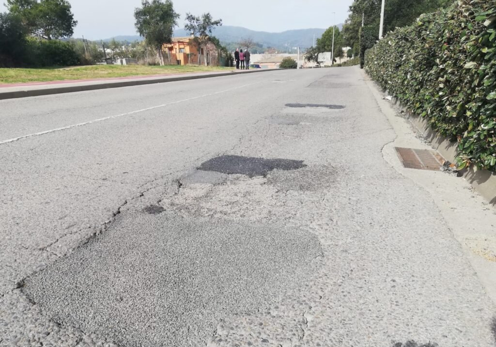 7291c43d 3b17 433c 9639 03931a4c6a60 1 1