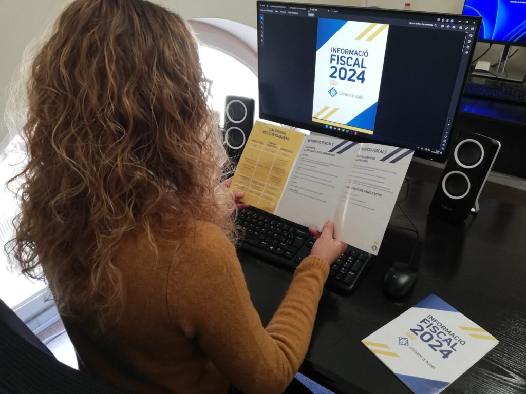 77a3d2b5 537d 4410 b961 09b9b9c116e6 scaled 1