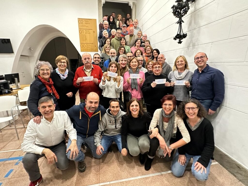 860196ce abad 44be a8c4 ed2e7b6f6b91 1