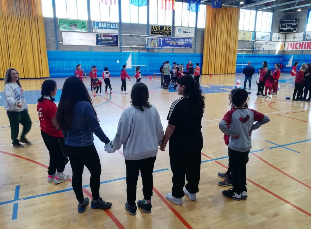 87a366e0 d7cc 4e54 9ed0 2bb350a3c3a3 copia 1