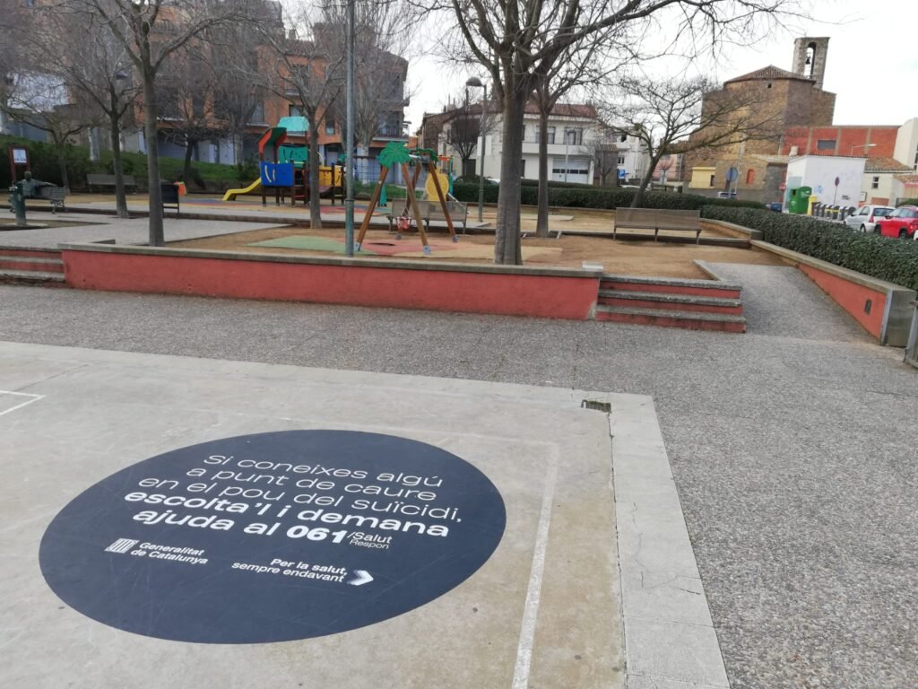 906964c7 bed1 4830 9931 dd20cd7b4034 1