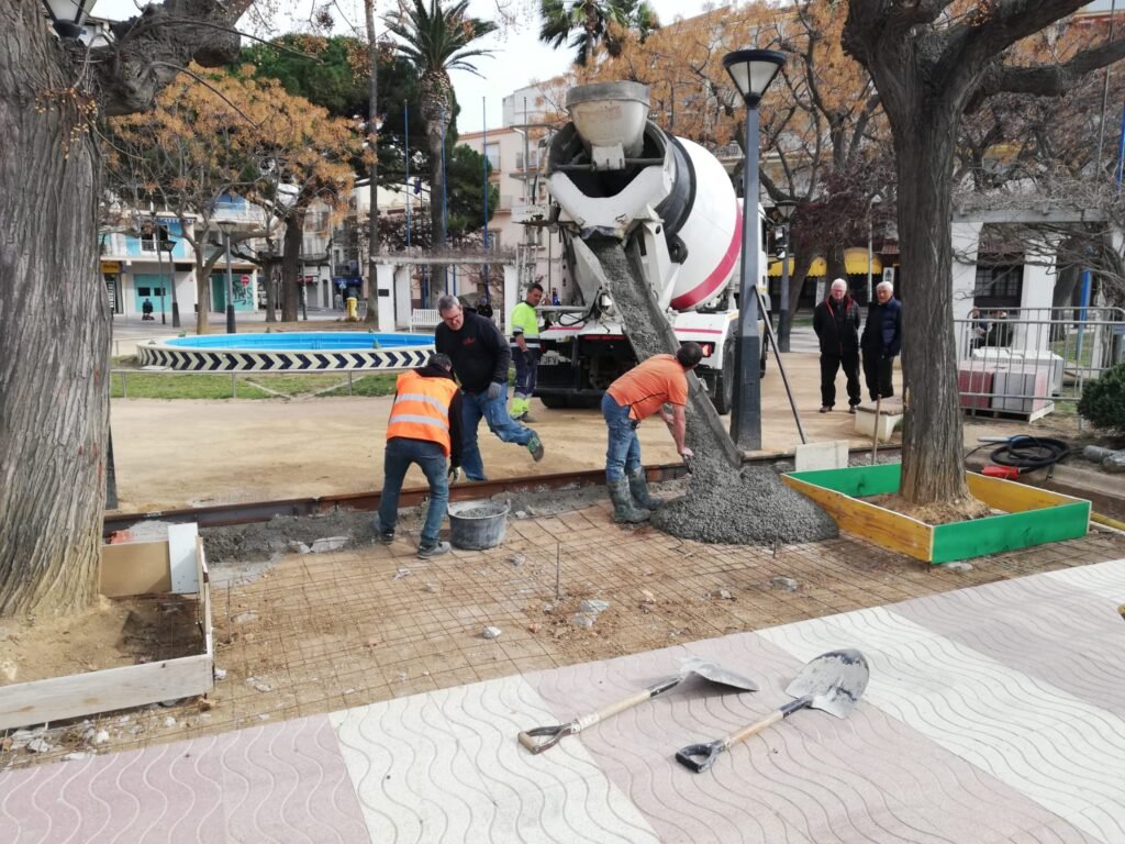 9858df46 315a 4411 a3cb 94c750ace980 1