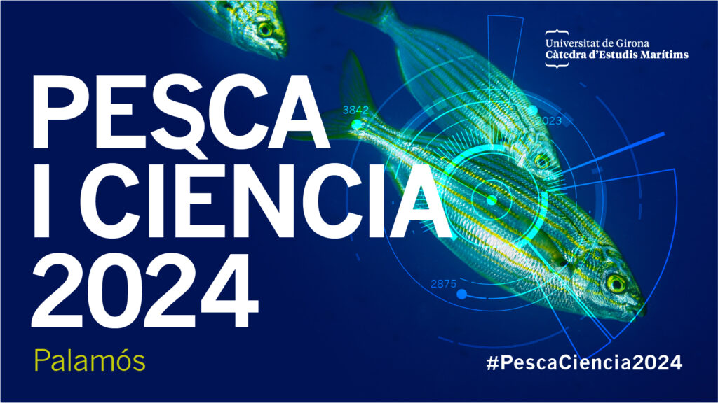 Pesca i Ciència 2024