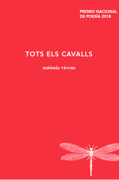 Tots els cavalls coberta2