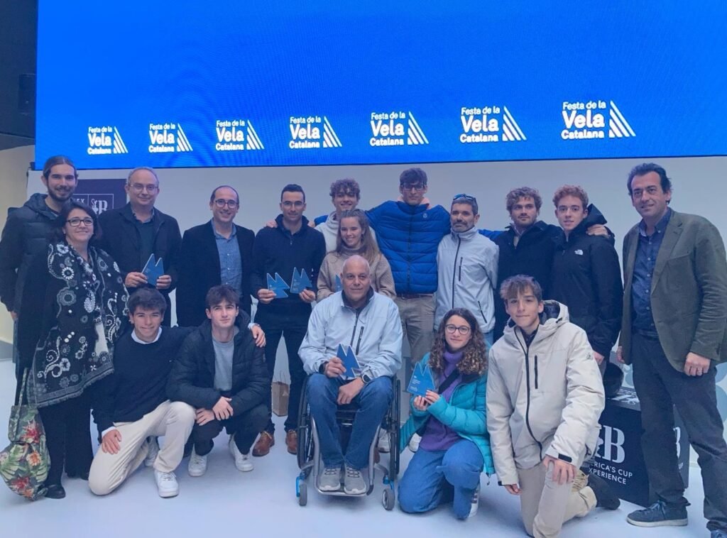 e25fa7db 6b7b 446d ae71 ddbca7cf2811 copia 1