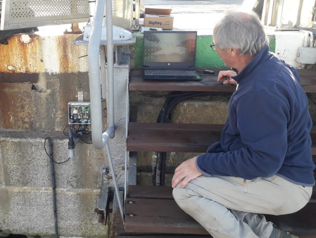 20231207 103546 copia scaled 1