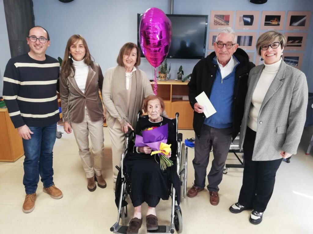 58829dcb 80b8 41fd a861 c259a8c8a4c2 1