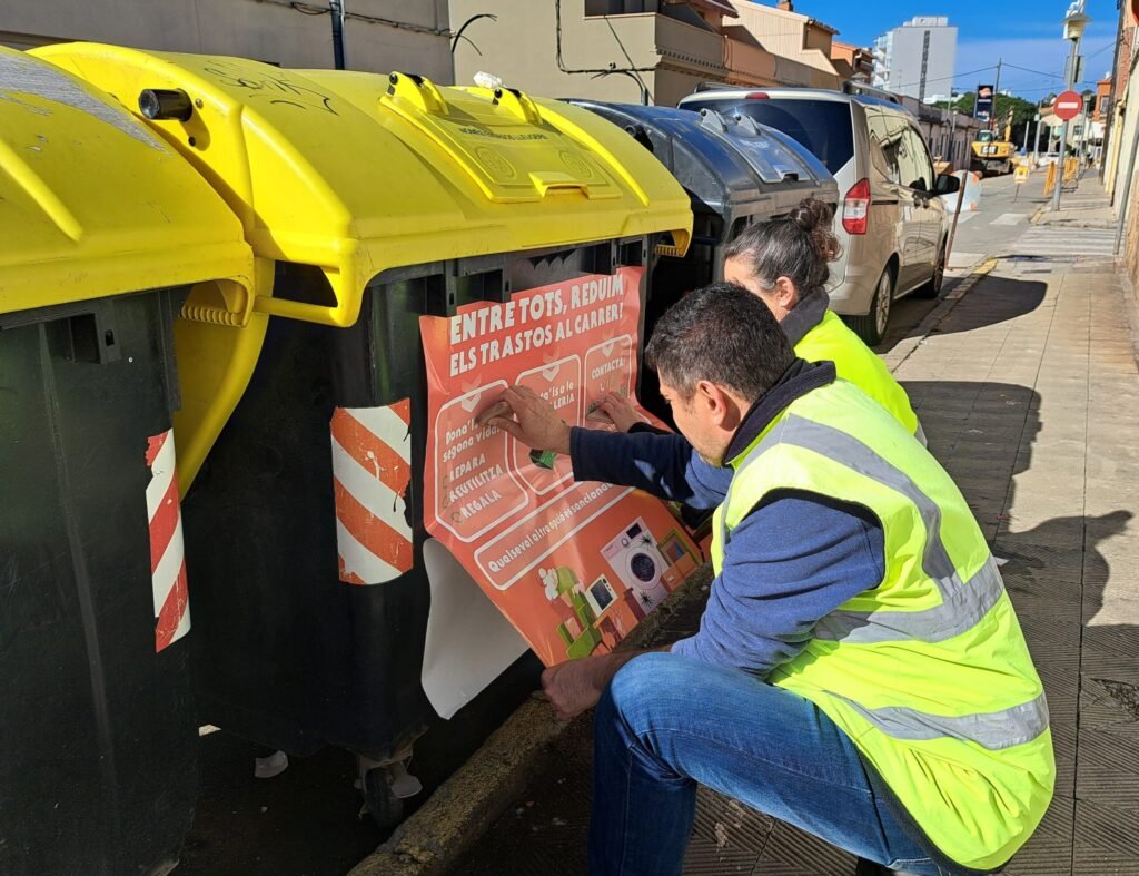 60bb0595 aff2 4a12 af16 40e18ca3a433 copia scaled 1