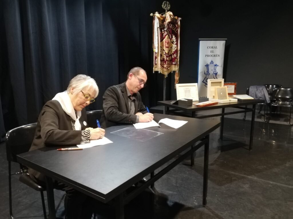 8a8489f1 d039 42df 870b 3904cbcbe18f 1