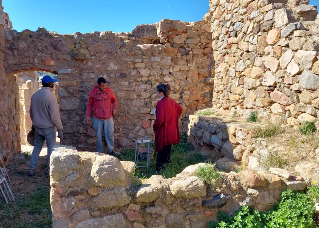 8dae5203 0be3 43fb 8bb0 4e89c987b219 copia 1