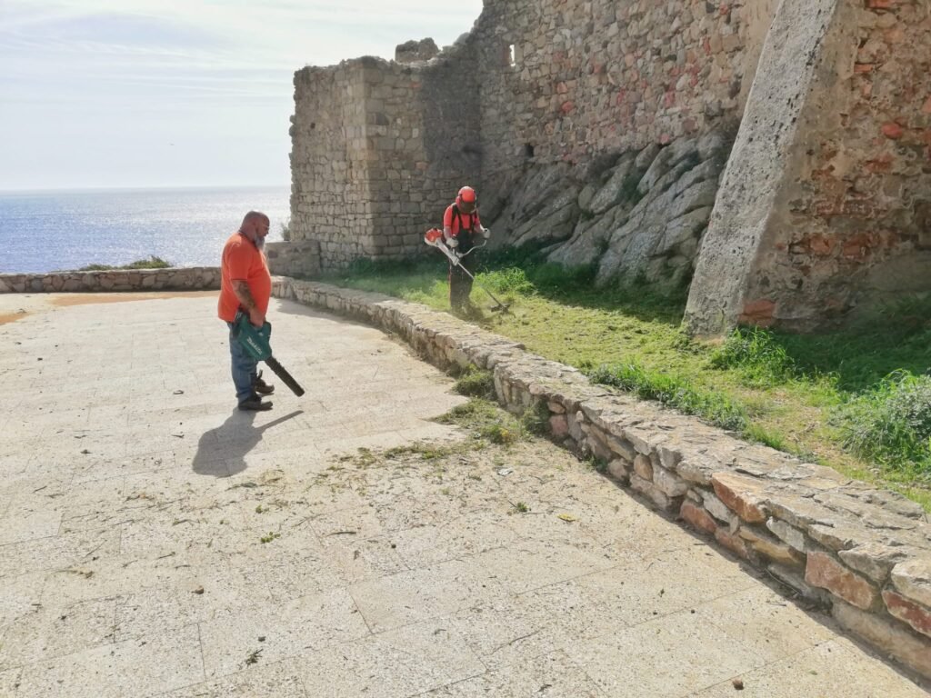 9636ee8d 0051 45c9 b160 e8e6c1b0de6a 1