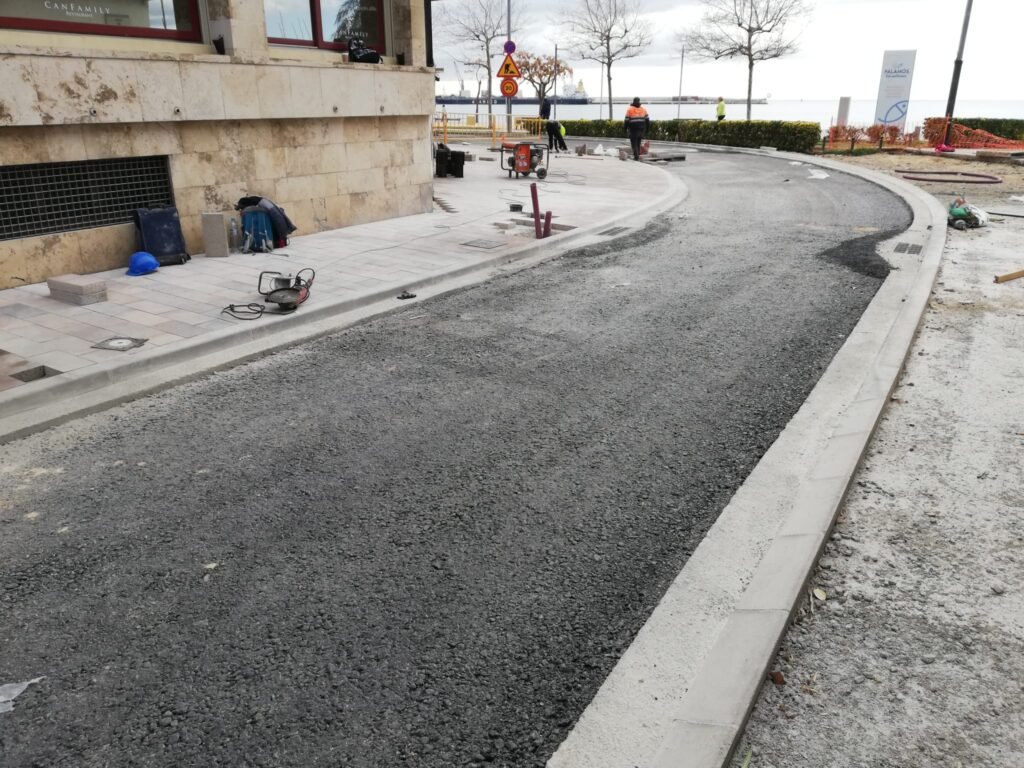 9ecd2913 f370 4503 bbab f87bf5531823 1