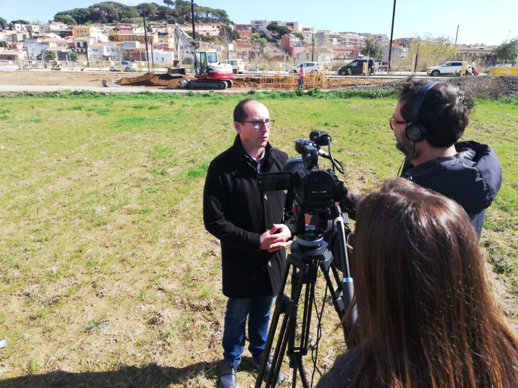 9edf52b4 e7d5 4f78 8192 ed9fba8c8852 1