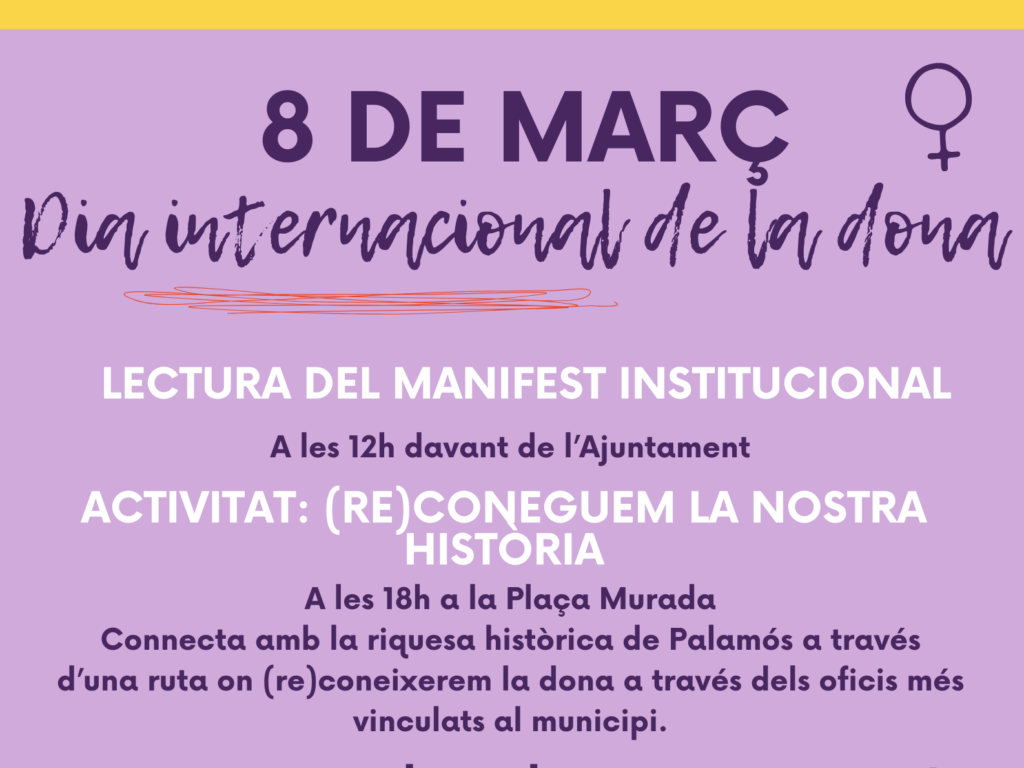 Copia de Poster manifestacion 8M ilustrado violeta e1709625544753