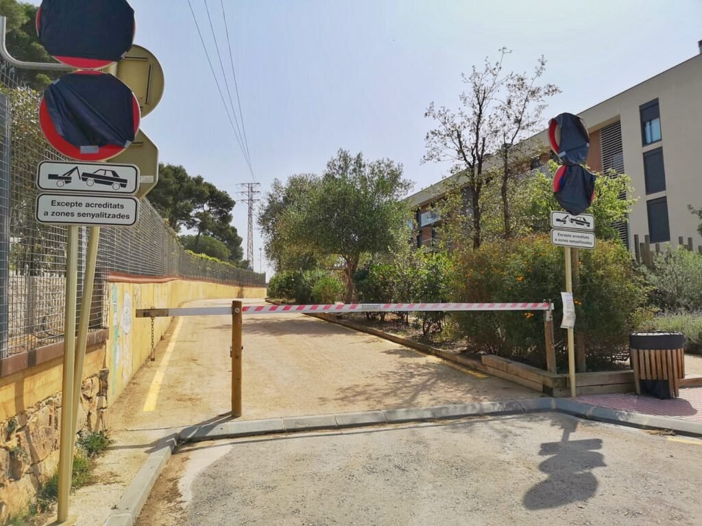 IMG 20230526 WA0003 01 1