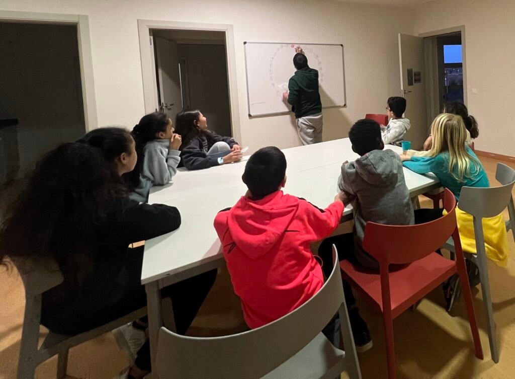 IMG 3469 copia scaled 1