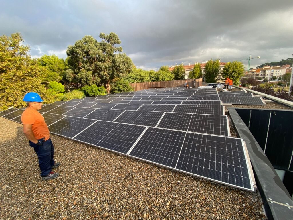 WhatsApp Image 2022 10 11 at 9.31.57 AM 1