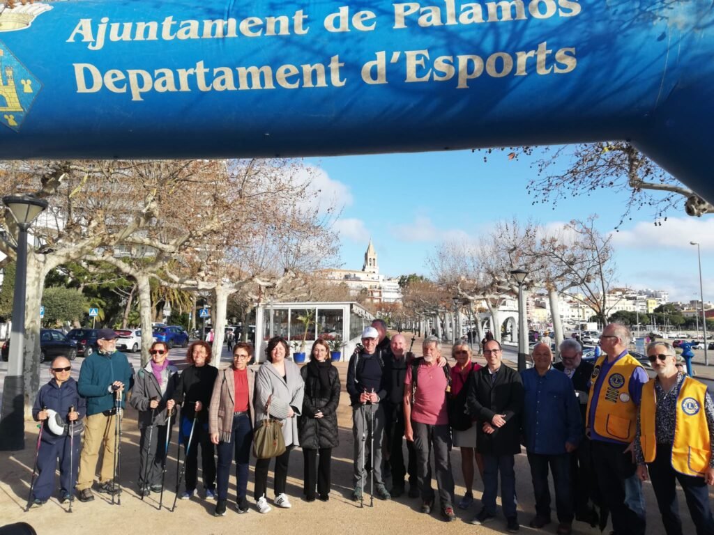 b563a862 dfcc 45a2 b984 aca6d6441d1d 1