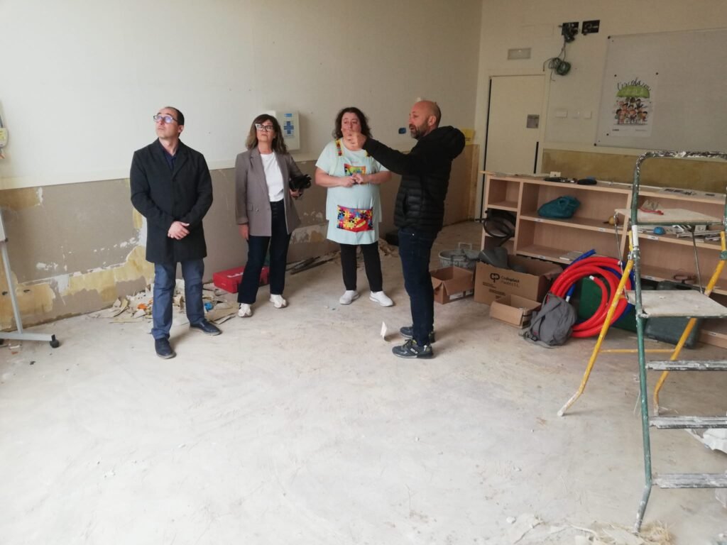 b9276dbf 803a 456e 92ce 16a341721641 1