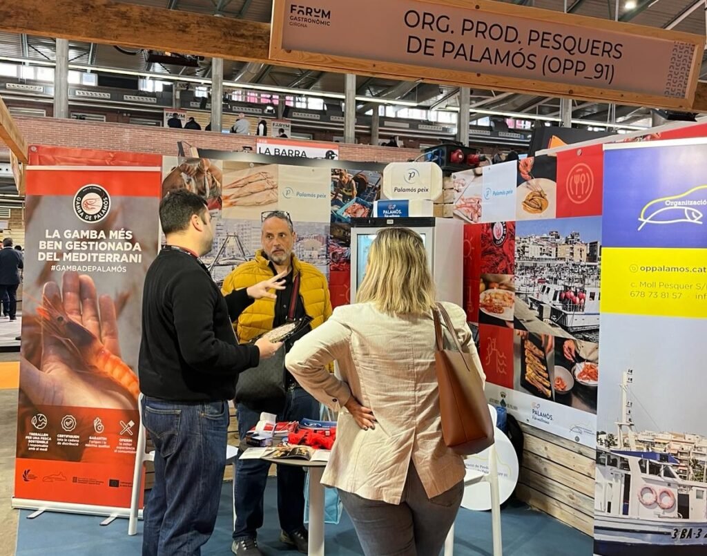 e9124c96 ed7e 4f91 af5a 6ad35cff123f copia 1