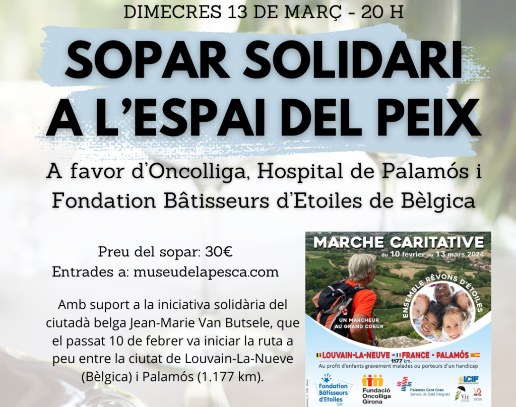 sopar solidari copia 1