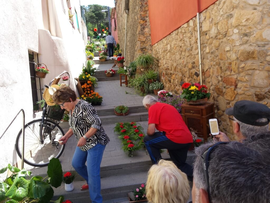 20170521 120958 scaled 1