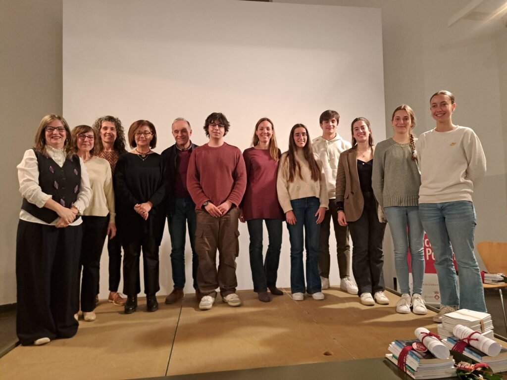 20240419 190751 scaled 1