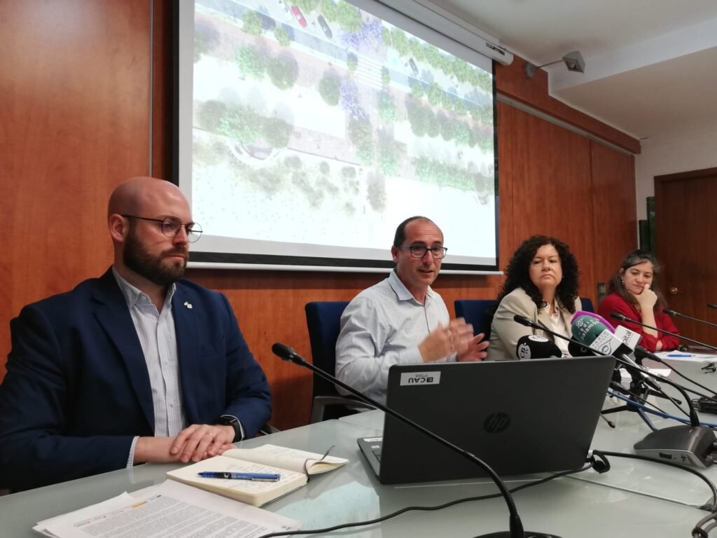 20b52696 7d3e 49ed 9a03 7265b10f1104 1