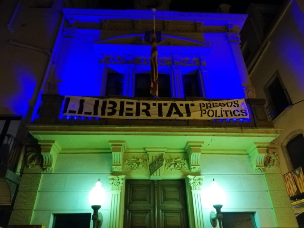 2b90984d c7ba 4f3d a9eb 5002212867e4 1