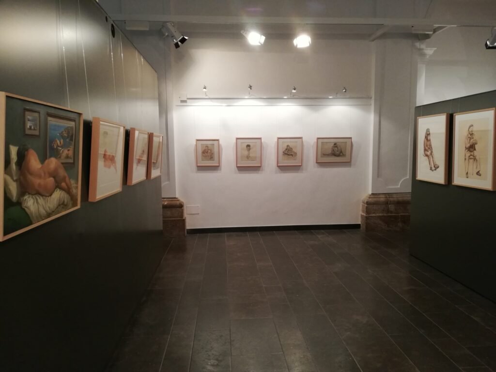 34d0e418 55c6 4193 b5c6 26e599f85d91 1 scaled 1