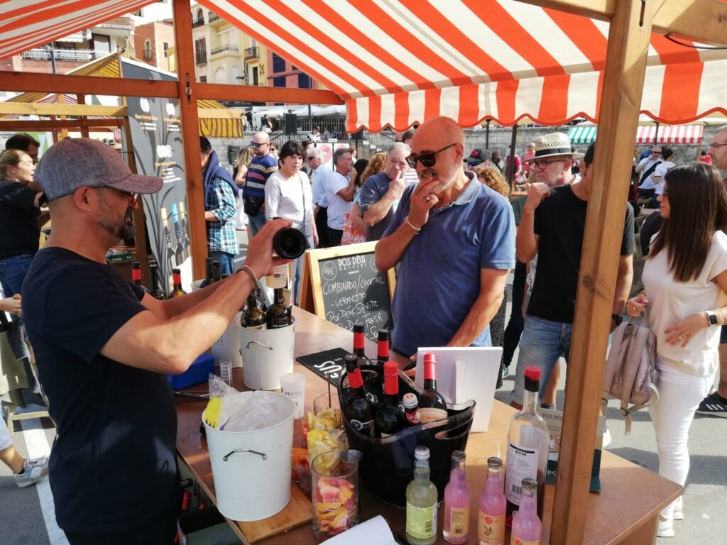 822dc066 e532 4abf aad9 7019789196b8 1