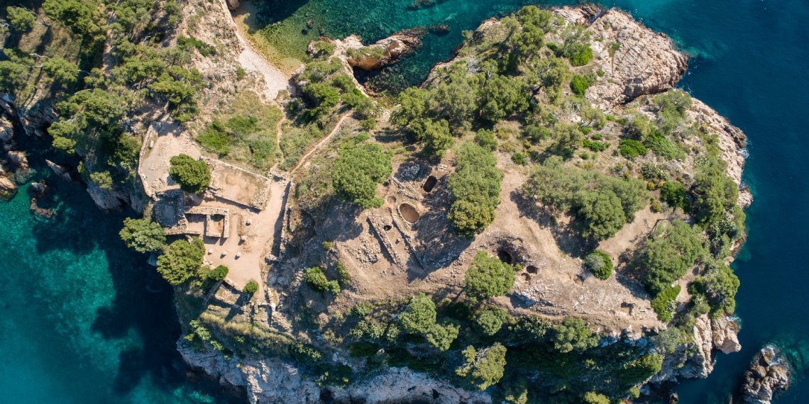 Poblat_iber_Castell_Palamos