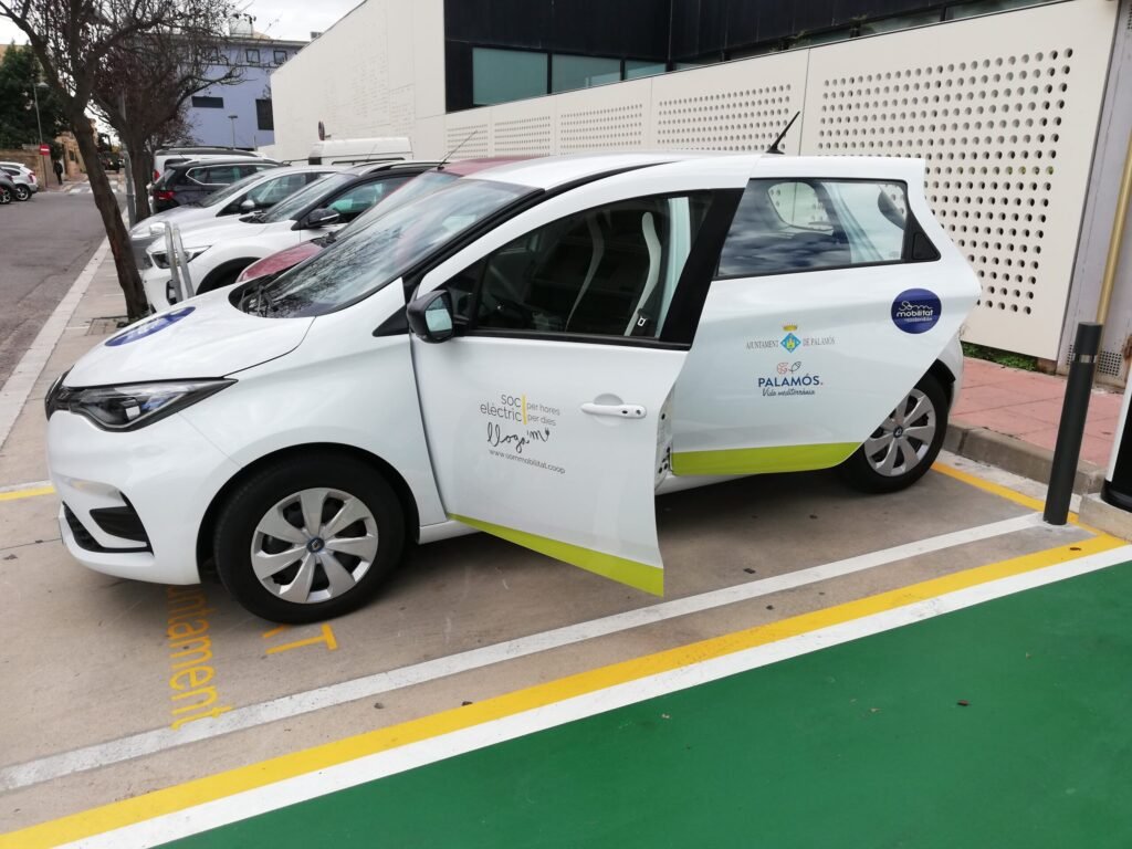 IMG 20221117 100826 1 scaled 1