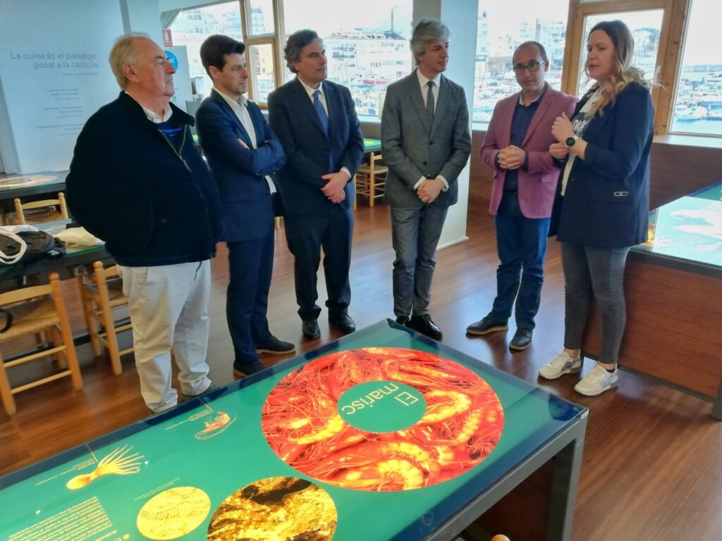 a3682c6c 6923 46d7 bcc9 a25e87c4e192 1