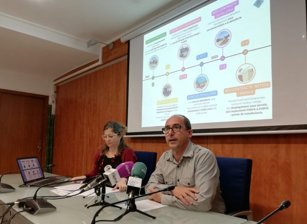 a47661be 37d5 4f22 a4de f0bca1c301a1 copia 1 1 2