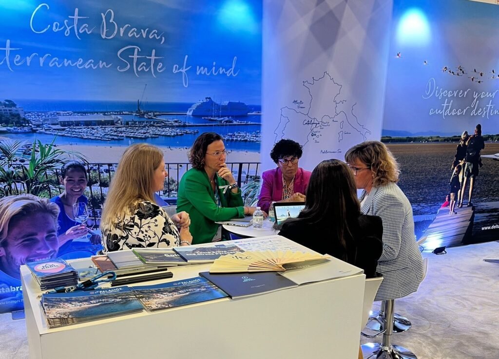 f5c12f51 71c4 4459 ae81 373641506567 copia 1