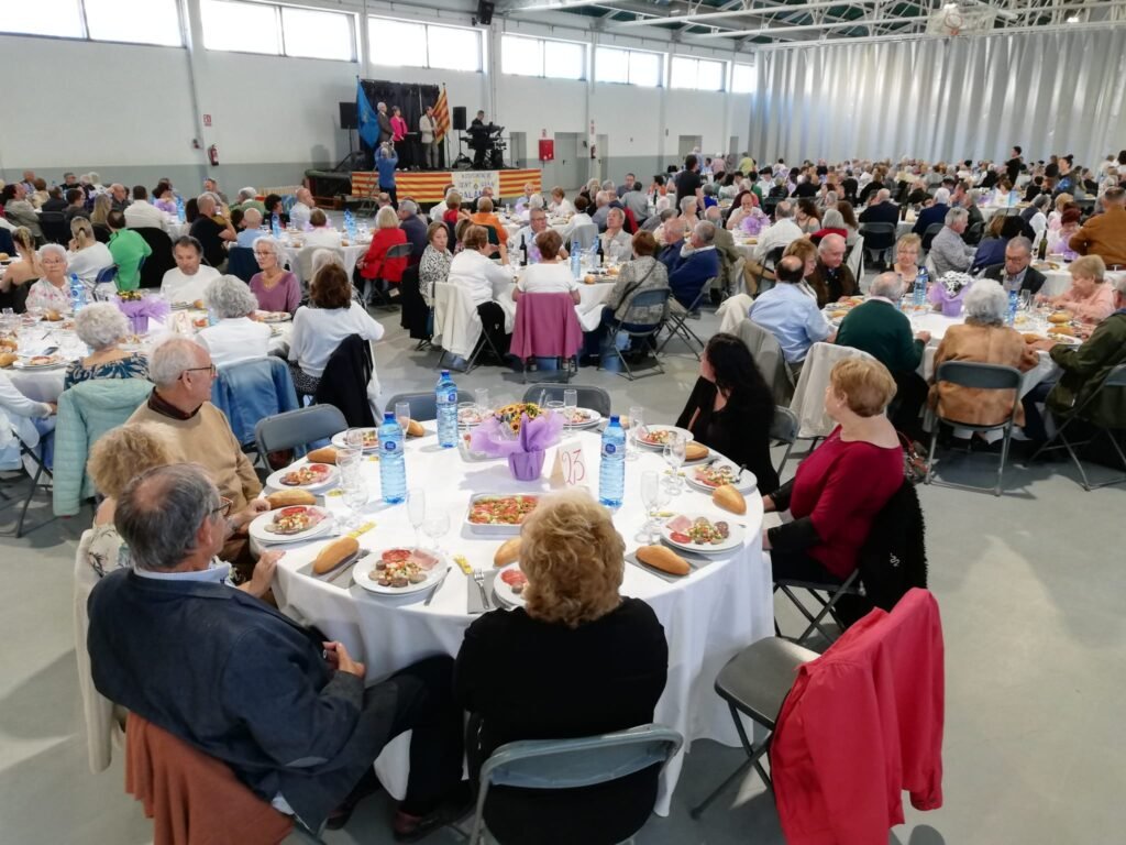 f82f7ebe 8879 4c5f aa02 6fa6448a0635 1