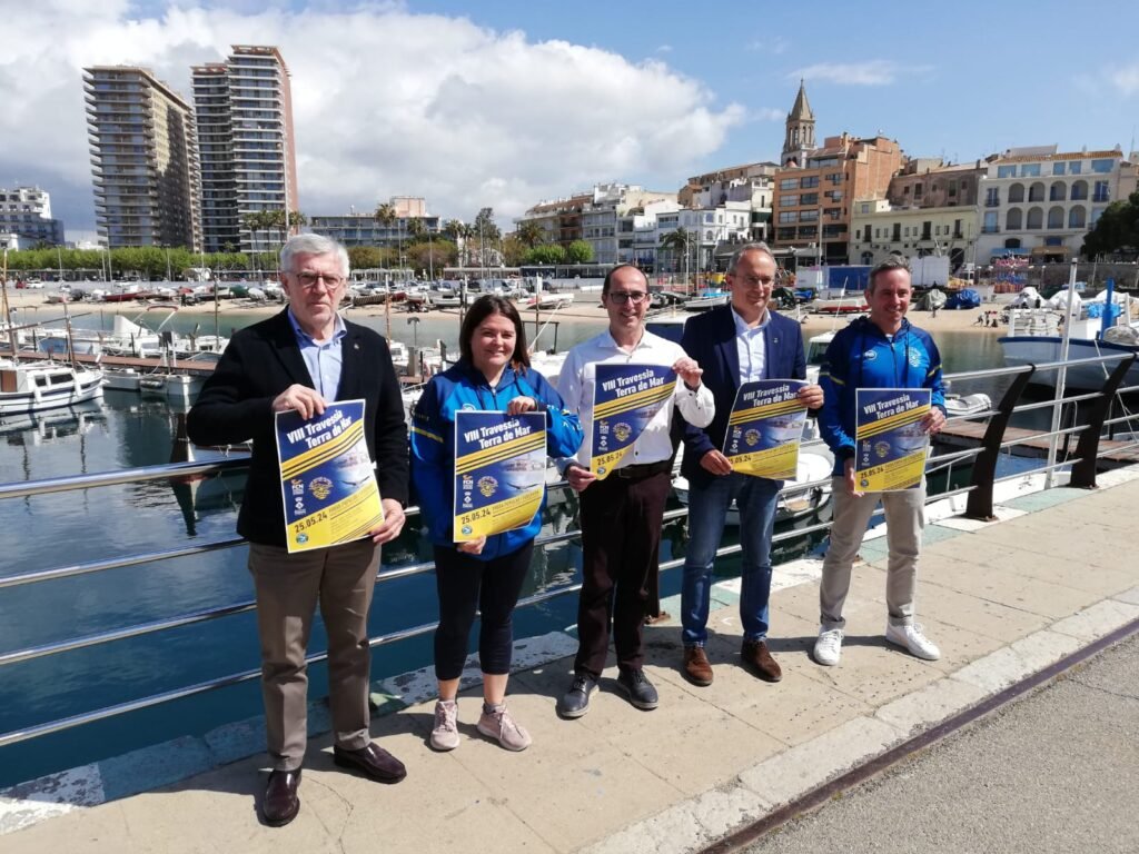 fe88ab6a 1a29 4cba 82e4 9b3250b597e9 2 1