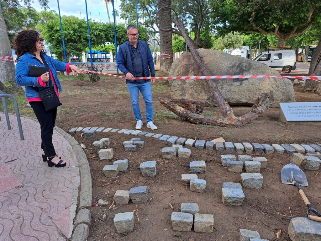 3df86e5c 1233 4e36 b79f fb8fd6c2d464 scaled 1