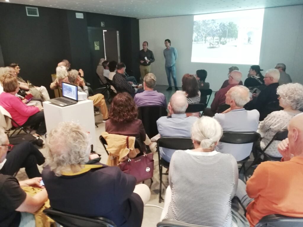 41bad9e2 3984 4e0e 8e98 b311092a4f87 1 1