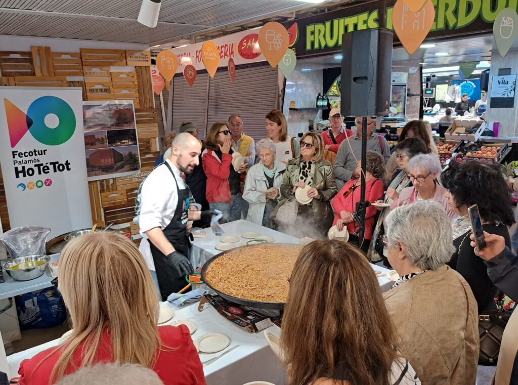 5bc18599 d583 49b5 bc59 fd162963153e copia scaled 1