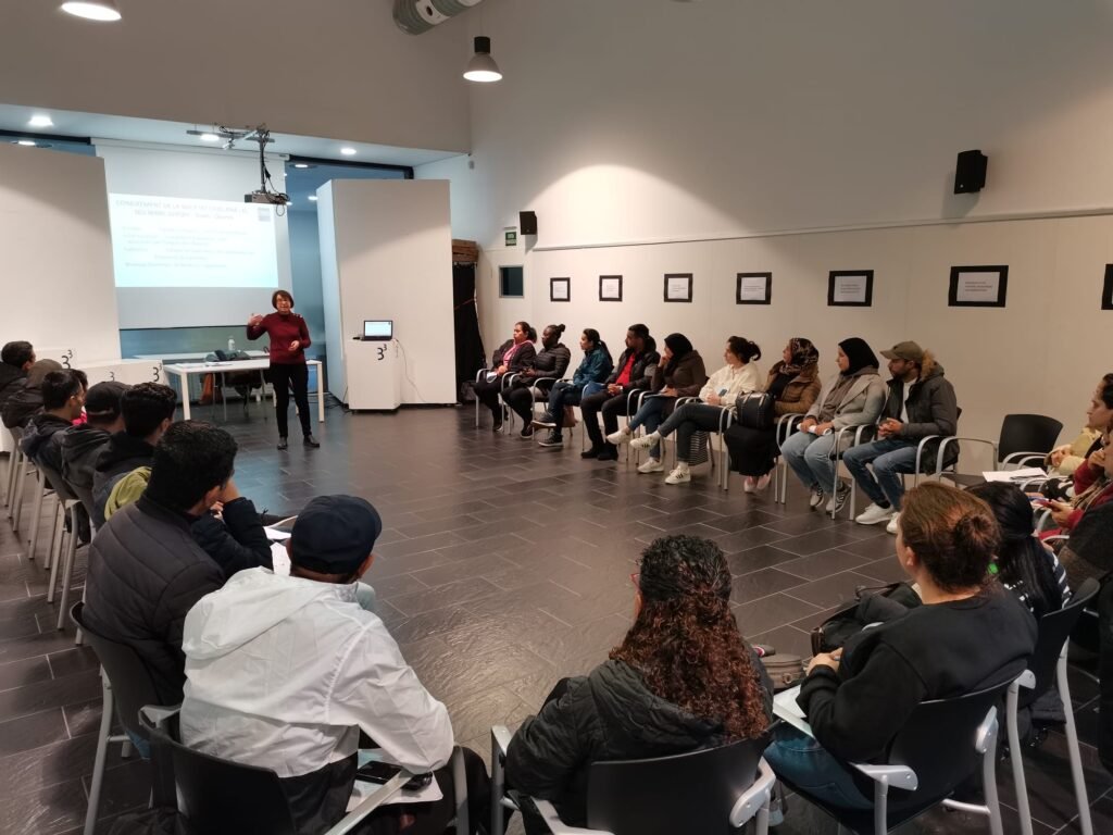 8086d5bd 62ee 471b a64e 540728bdd311 1