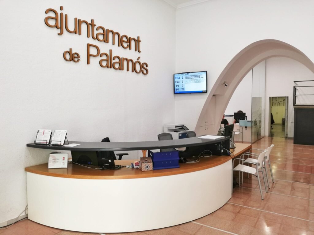 93c8cb1d 9498 4a7b a61f 0b6184e56095 1