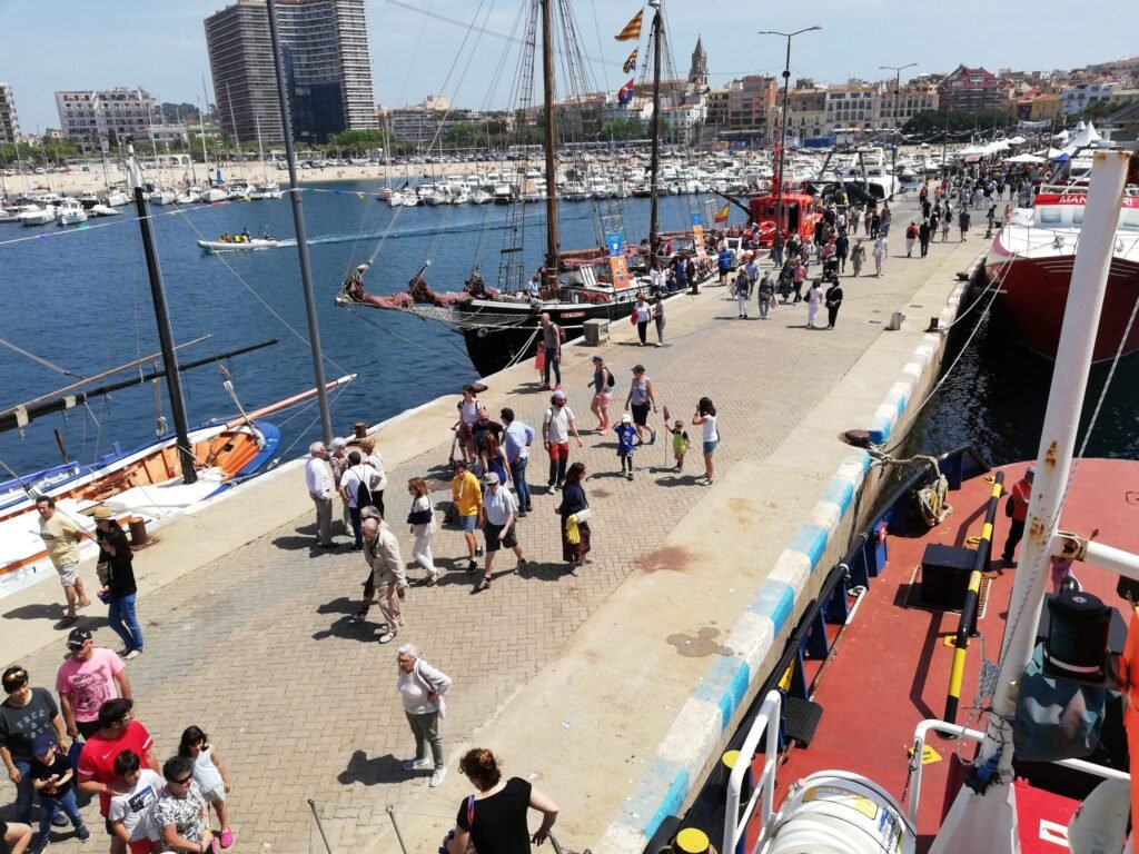 IMG 20220515 123408 scaled 1